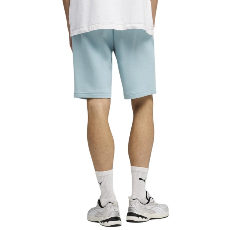 Puma ESS No. 1 Logo Shorts 10 inch (s) (682595 47)