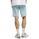Puma ESS No. 1 Logo Shorts 10 inch (s) (682595 47)