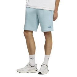 Puma ESS No. 1 Logo Shorts 10 inch (s) (682595 47)