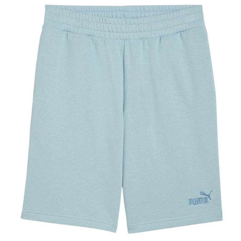 Puma ESS No. 1 Logo Shorts 10 inch (s) (682595 47)
