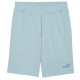 Puma ESS No. 1 Logo Shorts 10 inch (s) (682595 47)