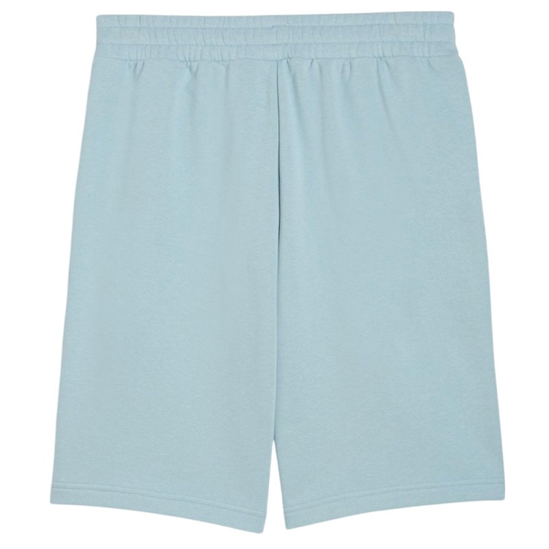 Puma ESS No. 1 Logo Shorts 10 inch (s) (682595 47)