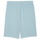 Puma ESS No. 1 Logo Shorts 10 inch (s) (682595 47)