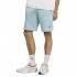 Puma ESS No. 1 Logo Shorts 10 inch (s) (682595 47)
