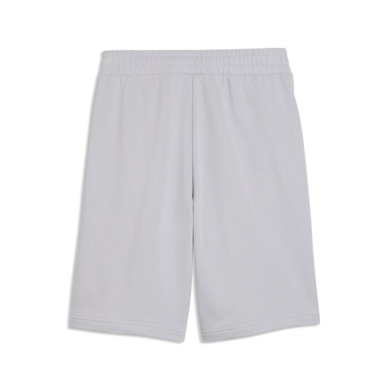 Puma ESS No. 1 Logo Shorts 10 inch (s) (682595 83)