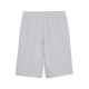 Puma ESS No. 1 Logo Shorts 10 inch (s) (682595 83)