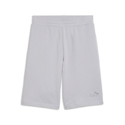 Puma ESS No. 1 Logo Shorts 10 inch (s) (682595 83)
