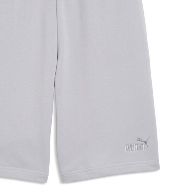 Puma ESS No. 1 Logo Shorts 10 inch (s) (682595 83)