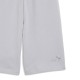 Puma ESS No. 1 Logo Shorts 10 inch (s) (682595 83)