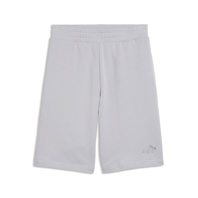 Puma ESS No. 1 Logo Shorts 10 inch (s) (682595 83)