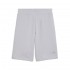 Puma ESS No. 1 Logo Shorts 10 inch (s) (682595 83)