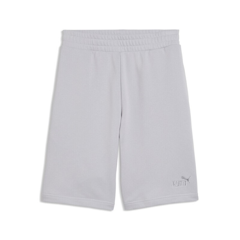 Puma ESS No. 1 Logo Shorts 10 inch (s) (682595 83)