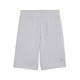 Puma ESS No. 1 Logo Shorts 10 inch (s) (682595 83)
