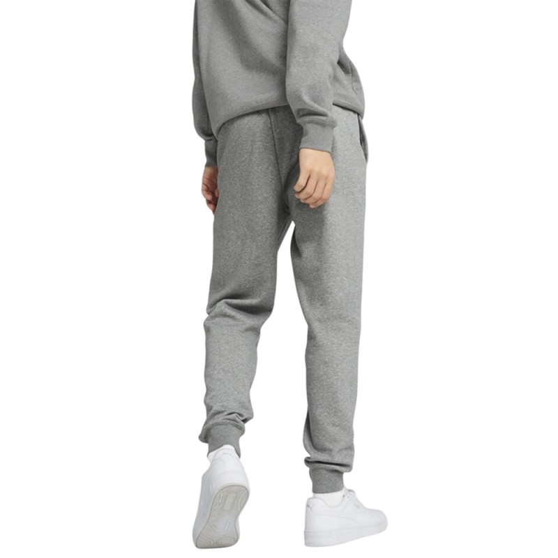 Puma ESS No. 1 Logo Sweatpants FL cl (682606 03)