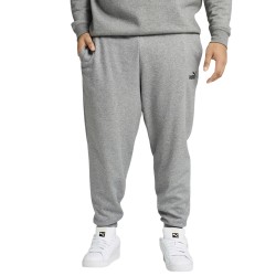 Puma ESS No. 1 Logo Sweatpants FL cl (682606 03)