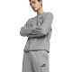 Puma ESS No. 1 Logo Sweatpants FL cl (682606 03)