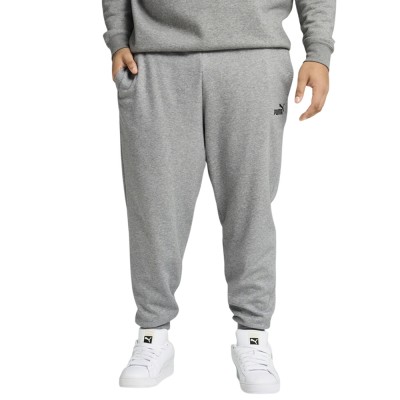 Puma ESS No. 1 Logo Sweatpants FL cl (682606 03)
