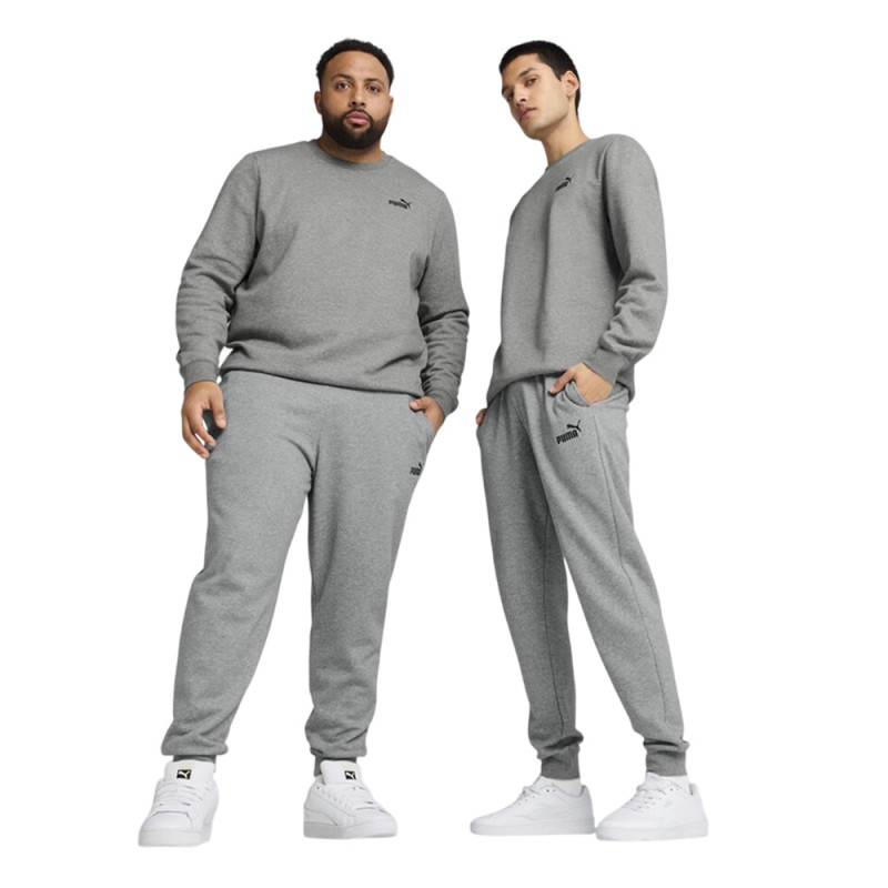 Puma ESS No. 1 Logo Sweatpants FL cl (682606 03)