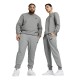 Puma ESS No. 1 Logo Sweatpants FL cl (682606 03)