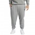 Puma ESS No. 1 Logo Sweatpants FL cl (682606 03)