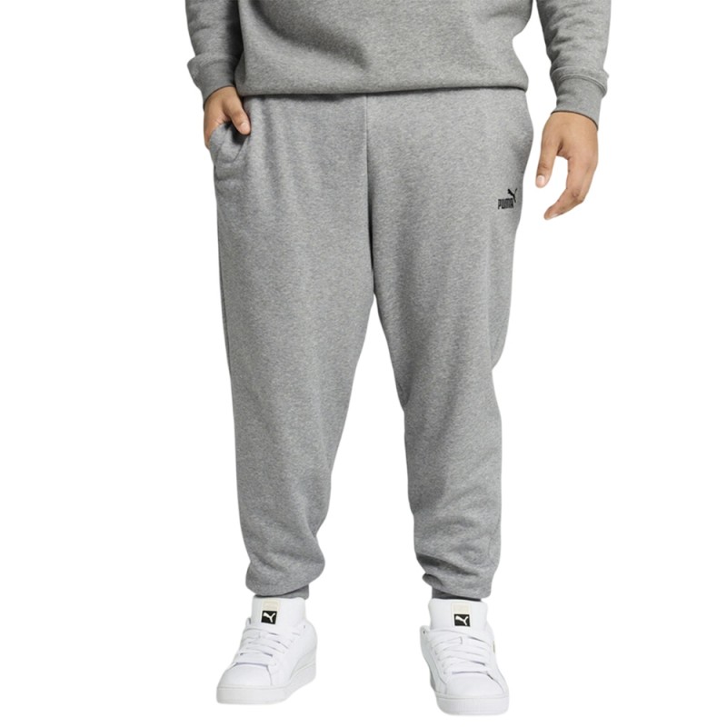 Puma ESS No. 1 Logo Sweatpants FL cl (682606 03)