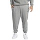 Puma ESS No. 1 Logo Sweatpants FL cl (682606 03)