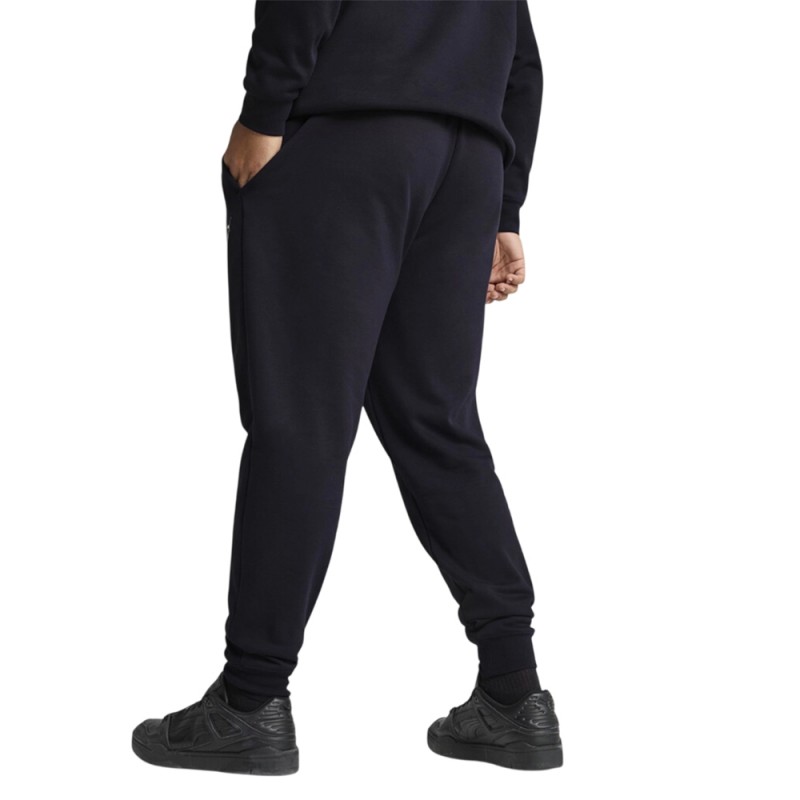 Puma ESS No. 1 Logo Sweatpants FL cl (682606 16)