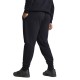 Puma ESS No. 1 Logo Sweatpants FL cl (682606 16)