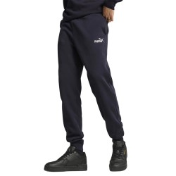 Puma ESS No. 1 Logo Sweatpants FL cl (682606 16)