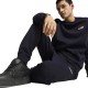 Puma ESS No. 1 Logo Sweatpants FL cl (682606 16)