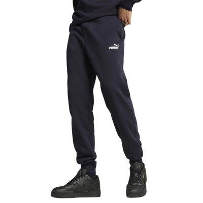 Puma ESS No. 1 Logo Sweatpants FL cl (682606 16)
