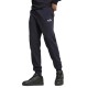 Puma ESS No. 1 Logo Sweatpants FL cl (682606 16)
