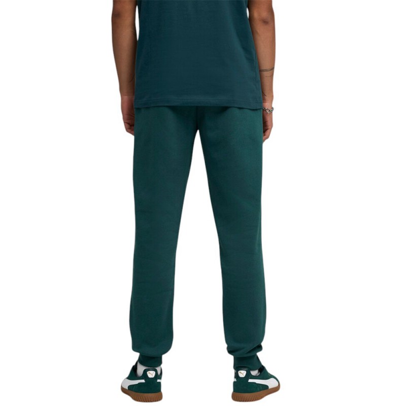 Puma ESS No. 1 Logo Sweatpants FL cl (s) (682607 75)