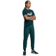 Puma ESS No. 1 Logo Sweatpants FL cl (s) (682607 75)