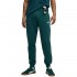 Puma ESS No. 1 Logo Sweatpants FL cl (s) (682607 75)