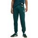 Puma ESS No. 1 Logo Sweatpants FL cl (s) (682607 75)