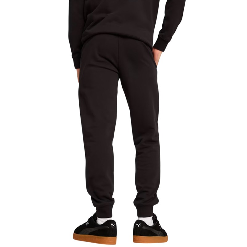 Puma ESS No. 1 Logo Sweatpants TR cl (682608 01)