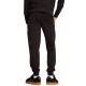 Puma ESS No. 1 Logo Sweatpants TR cl (682608 01)