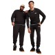 Puma ESS No. 1 Logo Sweatpants TR cl (682608 01)