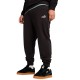 Puma ESS No. 1 Logo Sweatpants TR cl (682608 01)