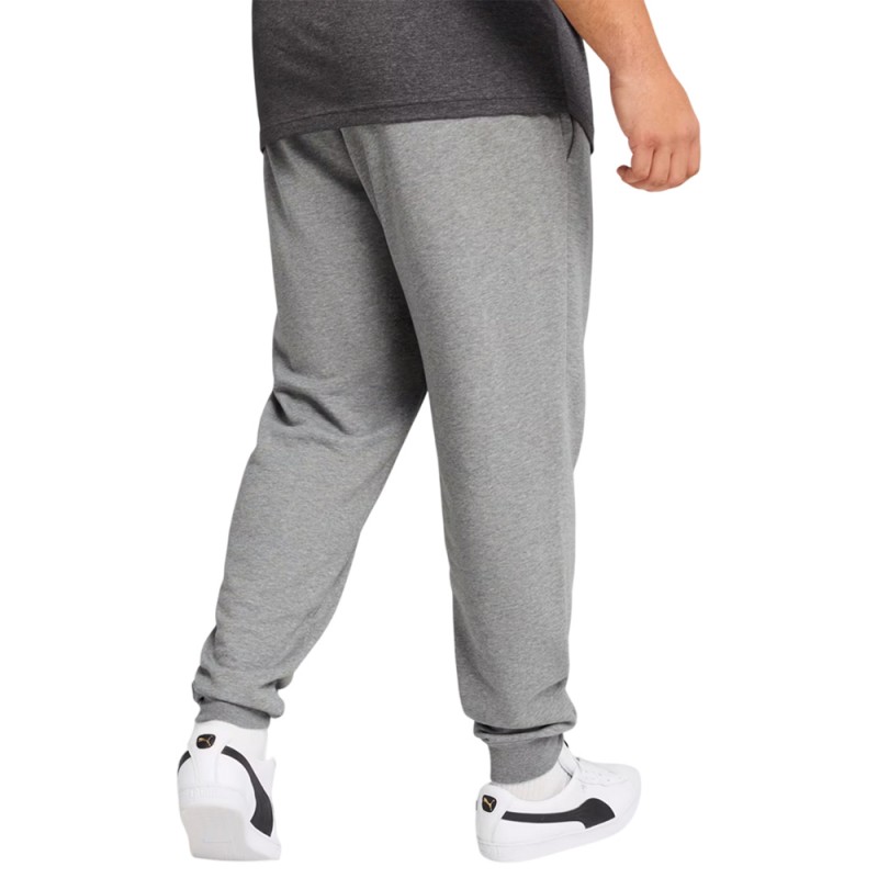 Puma ESS No. 1 Logo Sweatpants TR cl (682608 03)