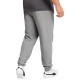 Puma ESS No. 1 Logo Sweatpants TR cl (682608 03)