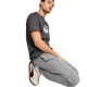 Puma ESS No. 1 Logo Sweatpants TR cl (682608 03)