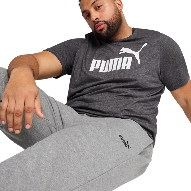 Puma ESS No. 1 Logo Sweatpants TR cl (682608 03)