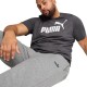 Puma ESS No. 1 Logo Sweatpants TR cl (682608 03)
