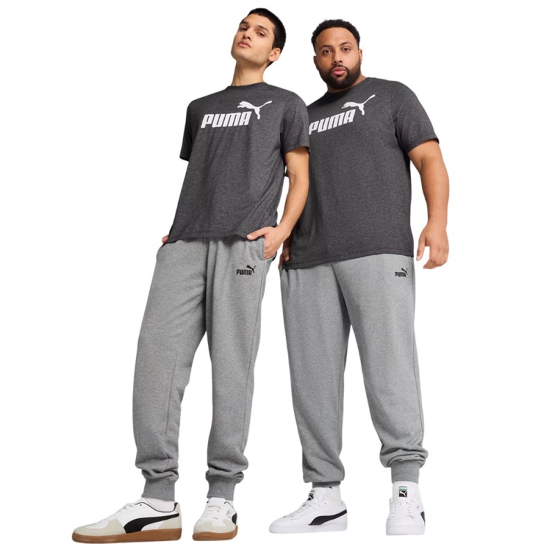 Puma ESS No. 1 Logo Sweatpants TR cl (682608 03)
