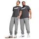 Puma ESS No. 1 Logo Sweatpants TR cl (682608 03)
