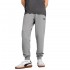 Puma ESS No. 1 Logo Sweatpants TR cl (682608 03)