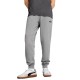 Puma ESS No. 1 Logo Sweatpants TR cl (682608 03)