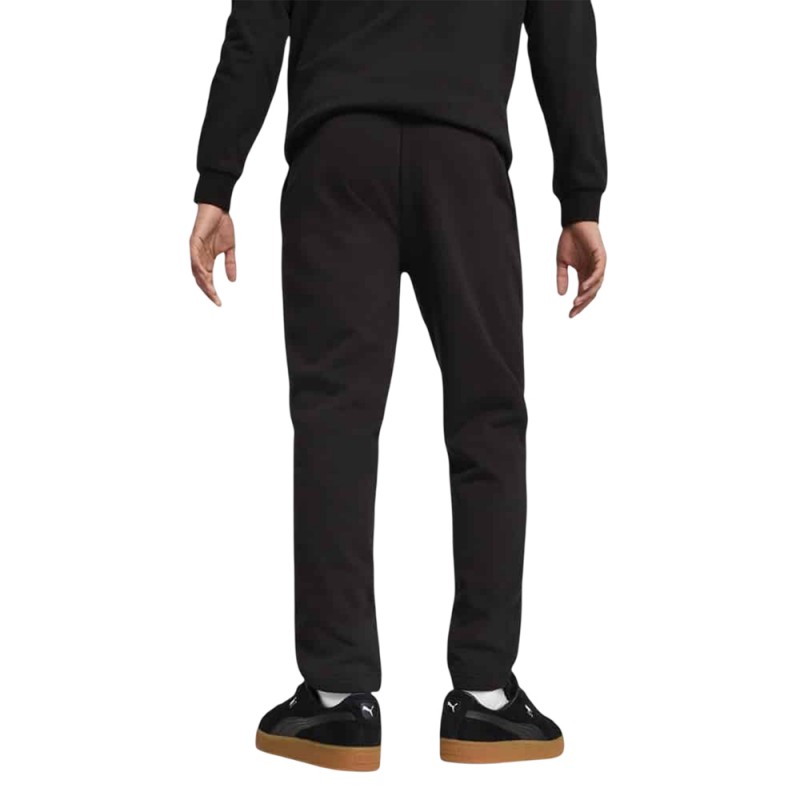 Puma ESS No. 1 Logo Sweatpants FL op (682610 01)